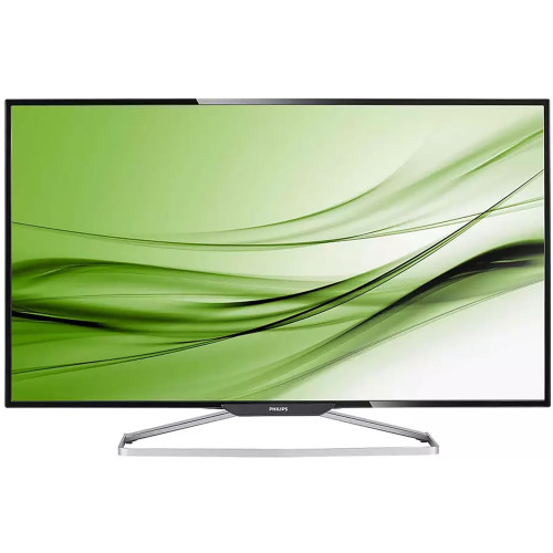 مانیتور فیلیپس Monitor 4K Philips BDM4065UC سایز 40 اینچ