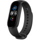 مچ بند هوشمند شیائومی Mi Smart Band 5 مچ بند هوشمند شیائومی Mi Smart Band 5