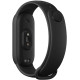 مچ بند هوشمند شیائومی Mi Smart Band 5 مچ بند هوشمند شیائومی Mi Smart Band 5