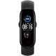 مچ بند هوشمند شیائومی Mi Smart Band 5 مچ بند هوشمند شیائومی Mi Smart Band 5