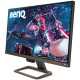 مانیتور بنکیو Monitor IPS BenQ EW2780Q سایز 27 اینچ