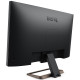 مانیتور بنکیو Monitor IPS BenQ EW2780Q سایز 27 اینچ