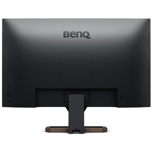مانیتور بنکیو Monitor IPS BenQ EW2780Q سایز 27 اینچ