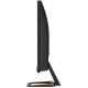 مانیتور بنکیو Monitor IPS BenQ EW2780Q سایز 27 اینچ