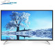 تلویزیون ایکس ویژن LED TV IPS XVision 49XL610 - سایز 49 اینچ