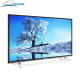 تلویزیون ایکس ویژن LED TV IPS XVision 49XL610 - سایز 49 اینچ