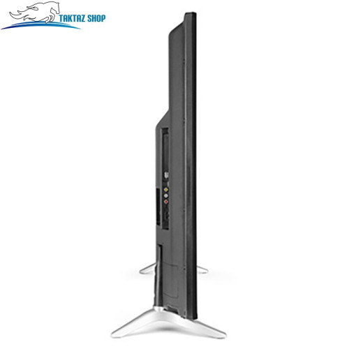 تلویزیون ایکس ویژن LED TV IPS XVision 49XL610 - سایز 49 اینچ