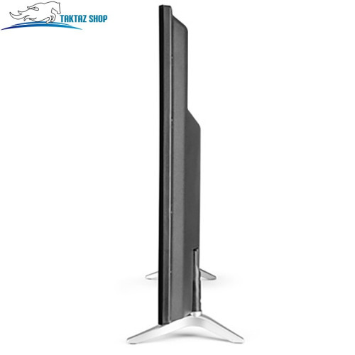 تلویزیون ایکس ویژن LED TV IPS XVision 49XL610 - سایز 49 اینچ