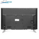 تلویزیون ایکس ویژن LED TV IPS XVision 49XL610 - سایز 49 اینچ