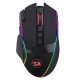 ماوس گیمینگ ردراگون RedRagon Enlightenment M991 RGB ماوس گیمینگ ردراگون RedRagon Enlightenment M991 RGB