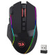 ماوس گیمینگ ردراگون RedRagon Enlightenment M991 RGB ماوس گیمینگ ردراگون RedRagon Enlightenment M991 RGB