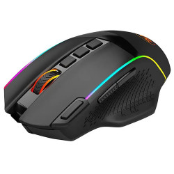 ماوس گیمینگ ردراگون RedRagon Enlightenment M991 RGB ماوس گیمینگ ردراگون RedRagon Enlightenment M991 RGB