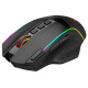 ماوس گیمینگ ردراگون RedRagon Enlightenment M991 RGB ماوس گیمینگ ردراگون RedRagon Enlightenment M991 RGB
