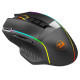 ماوس گیمینگ ردراگون RedRagon Enlightenment M991 RGB ماوس گیمینگ ردراگون RedRagon Enlightenment M991 RGB