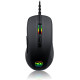 ماوس ردراگون RedRagon StormRage M718 RGB ماوس ردراگون RedRagon StormRage M718 RGB