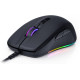 ماوس ردراگون RedRagon StormRage M718 RGB ماوس ردراگون RedRagon StormRage M718 RGB