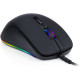 ماوس ردراگون RedRagon StormRage M718 RGB ماوس ردراگون RedRagon StormRage M718 RGB