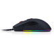 ماوس ردراگون RedRagon StormRage M718 RGB ماوس ردراگون RedRagon StormRage M718 RGB