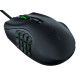 ماوس گیمینگ ریزر Razer Naga X ماوس گیمینگ ریزر Razer Naga X
