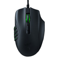 ماوس گیمینگ ریزر Razer Naga X