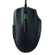 ماوس گیمینگ ریزر Razer Naga X ماوس گیمینگ ریزر Razer Naga X