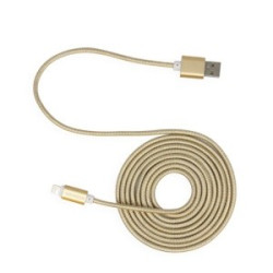کابل شارژ تسکو  Charging Cable TC61N