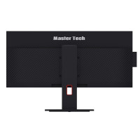 کامپیوتر همه کاره مسترتک Master Tech ZX300 C516SB پردازنده i5-11400