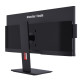 کامپیوتر همه کاره مسترتک Master Tech ZX300 C516SB پردازنده i5-11400