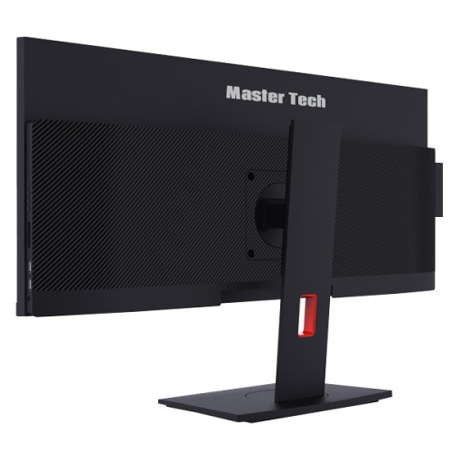 کامپیوتر همه کاره مسترتک Master Tech ZX300 C516SB پردازنده i5-11400