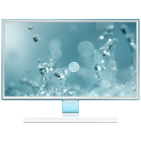 مانیتور سامسونگ Monitor Samsung LS24E360HL سایز 24 اینچ