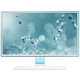 مانیتور سامسونگ Monitor Samsung LS24E360HL سایز 24 اینچ