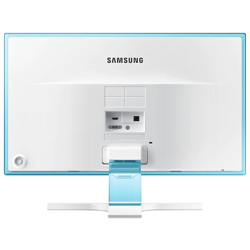 مانیتور سامسونگ Monitor Samsung LS24E360HL سایز 24 اینچ