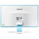 مانیتور سامسونگ Monitor Samsung LS24E360HL سایز 24 اینچ