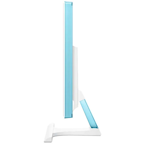 مانیتور سامسونگ Monitor Samsung LS24E360HL سایز 24 اینچ