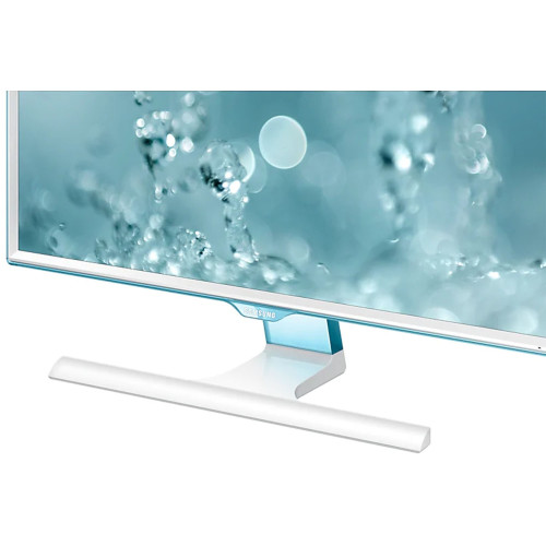 مانیتور سامسونگ Monitor Samsung LS24E360HL سایز 24 اینچ