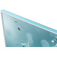 مانیتور سامسونگ Monitor Samsung LS24E360HL سایز 24 اینچ