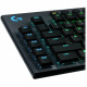 کیبورد گیمینگ لاجیتک Logitech Gaming G815 RGB کیبورد گیمینگ لاجیتک Logitech Gaming G815 RGB