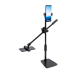 هولدر نگهدارنده 360 درجه موبایل ارگو Mobile Holder Ergo WMH008 هولدر نگهدارنده 360 درجه موبایل ارگو Mobile Holder Ergo WMH008