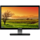 مانیتور ایکس ویژن Monitor XVision XL2020AI سایز 20 اینچ