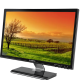 مانیتور ایکس ویژن Monitor XVision XL2020AI سایز 20 اینچ