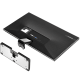 مانیتور ایکس ویژن Monitor XVision XL2020AI سایز 20 اینچ