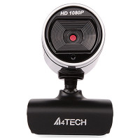 وبکم ای فورتک Webcam A4Tech PK-910H
