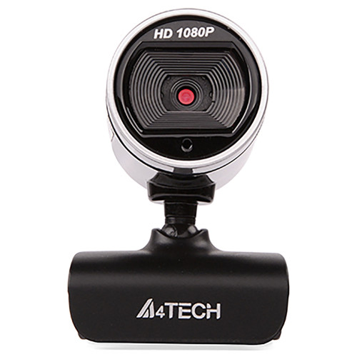 وبکم ای فورتک Webcam A4Tech PK-910H وبکم ای فورتک Webcam A4Tech PK-910H