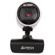 وبکم ای فورتک Webcam A4Tech PK-910H وبکم ای فورتک Webcam A4Tech PK-910H