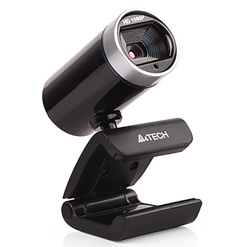 وبکم ای فورتک Webcam A4Tech PK-910H وبکم ای فورتک Webcam A4Tech PK-910H