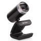 وبکم ای فورتک Webcam A4Tech PK-910H وبکم ای فورتک Webcam A4Tech PK-910H