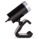 وبکم ای فورتک Webcam A4Tech PK-910H وبکم ای فورتک Webcam A4Tech PK-910H