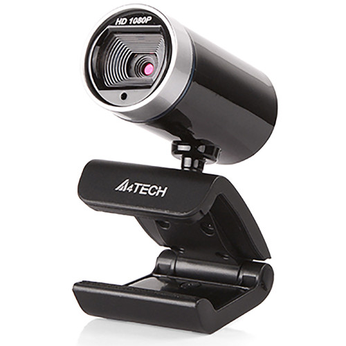 وبکم ای فورتک Webcam A4Tech PK-910H وبکم ای فورتک Webcam A4Tech PK-910H