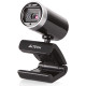 وبکم ای فورتک Webcam A4Tech PK-910H وبکم ای فورتک Webcam A4Tech PK-910H