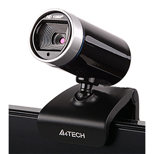 وبکم ای فورتک Webcam A4Tech PK-910H وبکم ای فورتک Webcam A4Tech PK-910H
